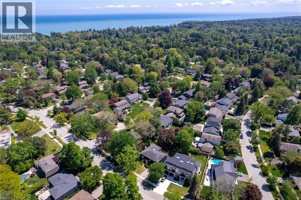 2198 DEVON Road - 44