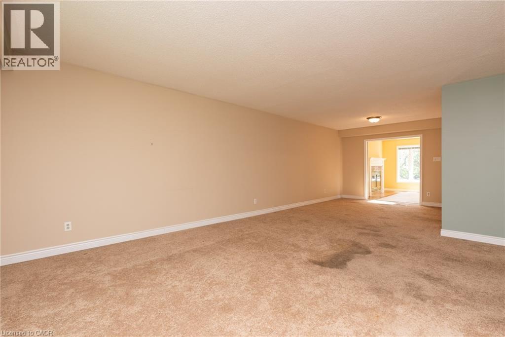 2198 DEVON Road - 9