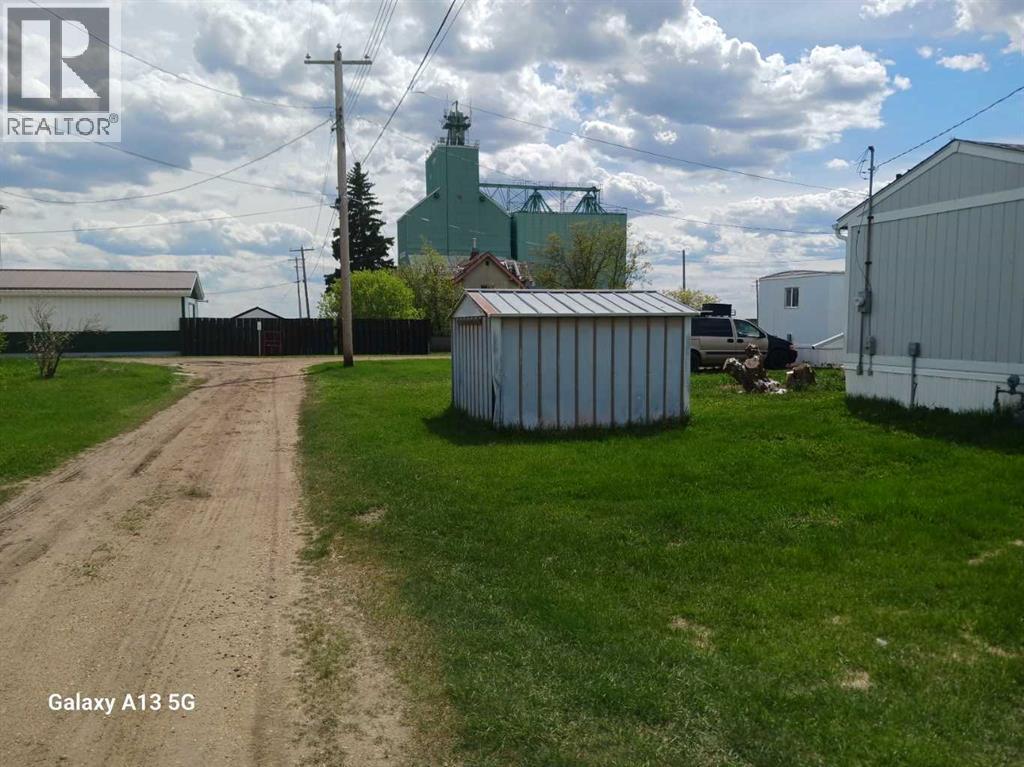 107 George Street — photo 29