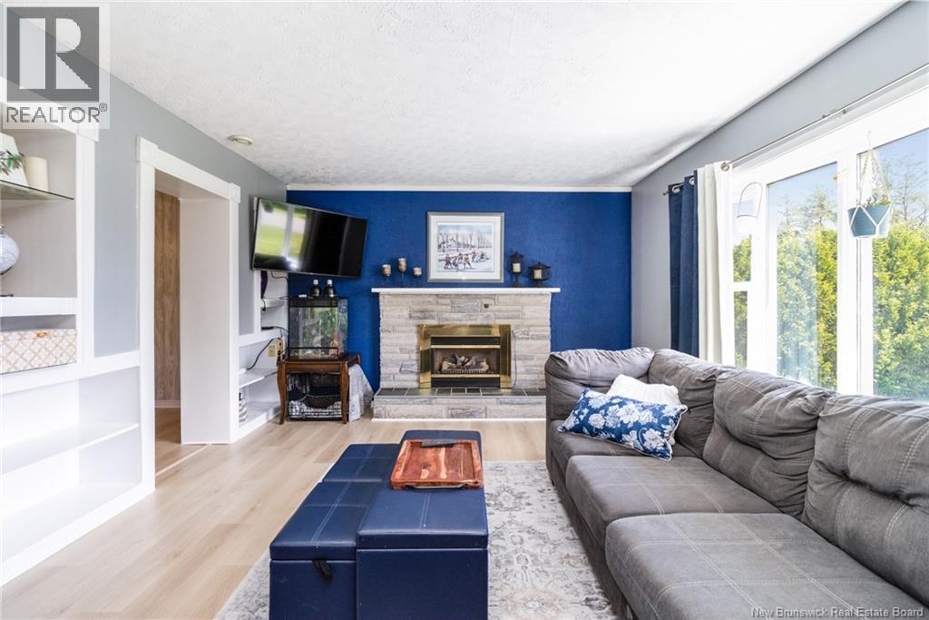 57 Oliver Crescent - 4