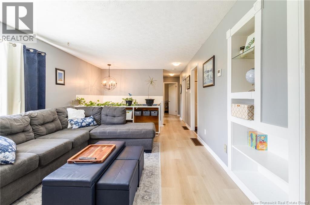 57 Oliver Crescent - 5