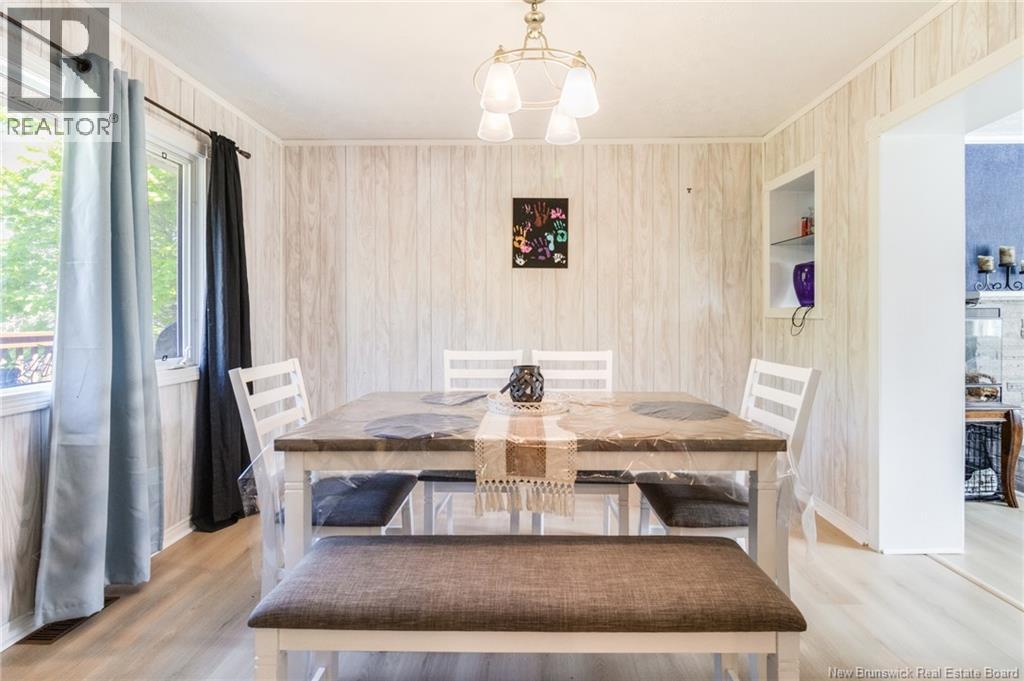 57 Oliver Crescent - 8