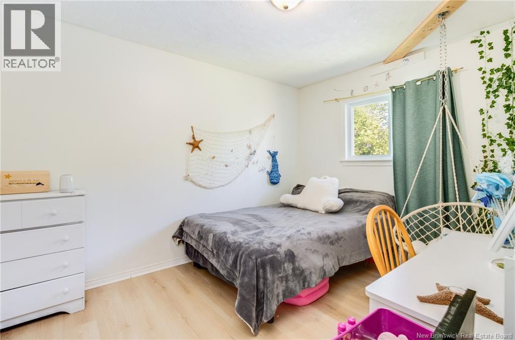 57 Oliver Crescent - 19