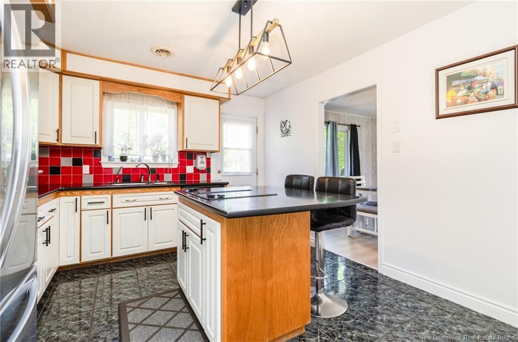 57 Oliver Crescent - 11