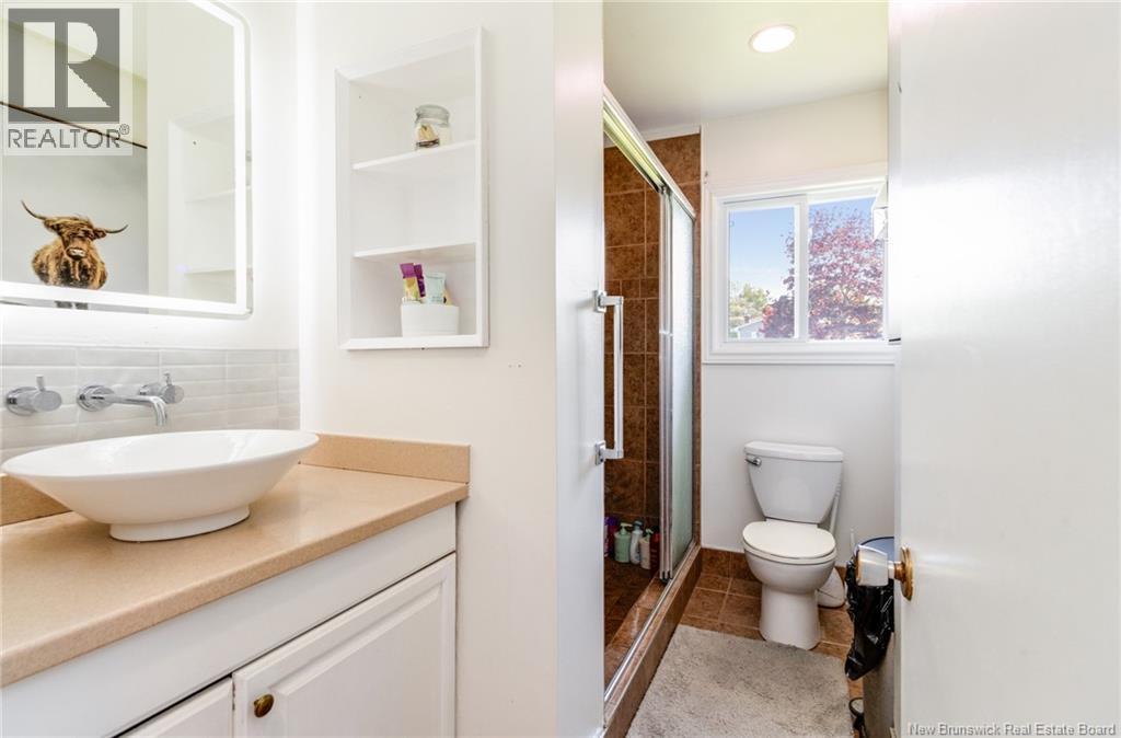 57 Oliver Crescent - 15