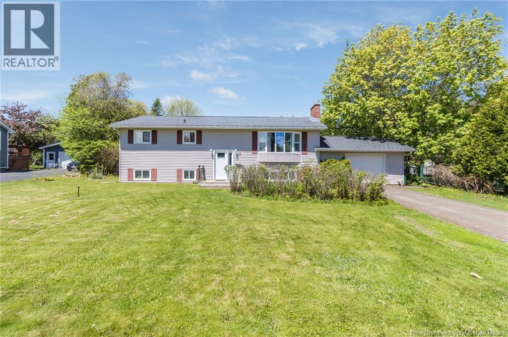 57 Oliver Crescent - 38