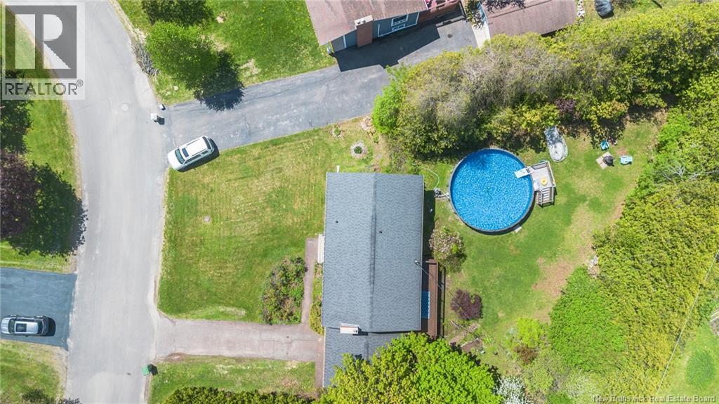 57 Oliver Crescent - 37