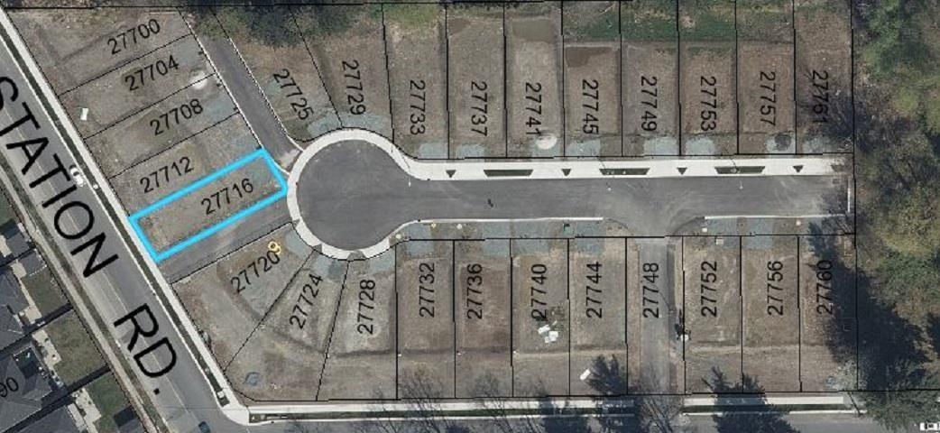27716 TRACK Place - main photo