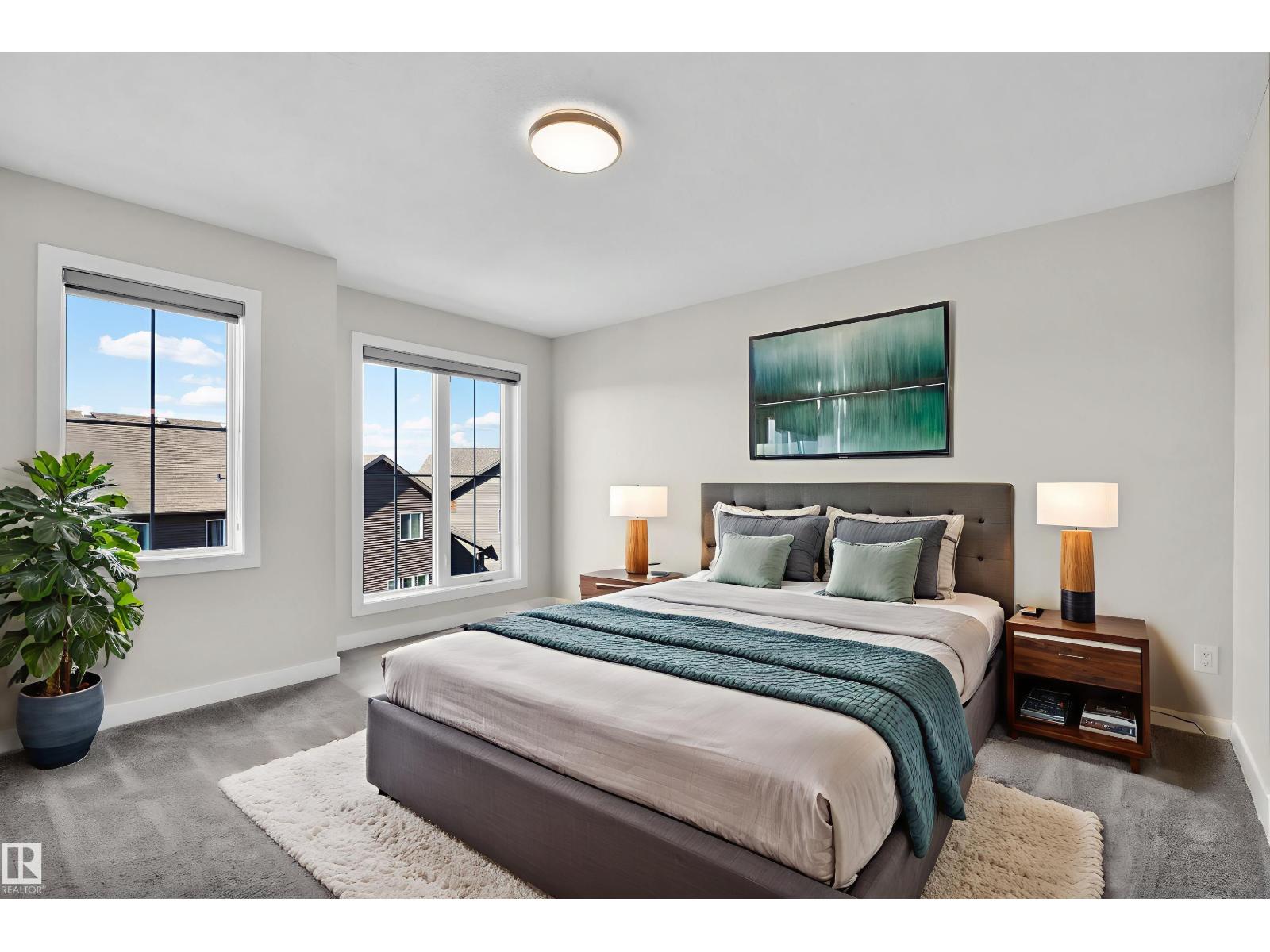#28 1051 Graydon Hill BV SW - 5