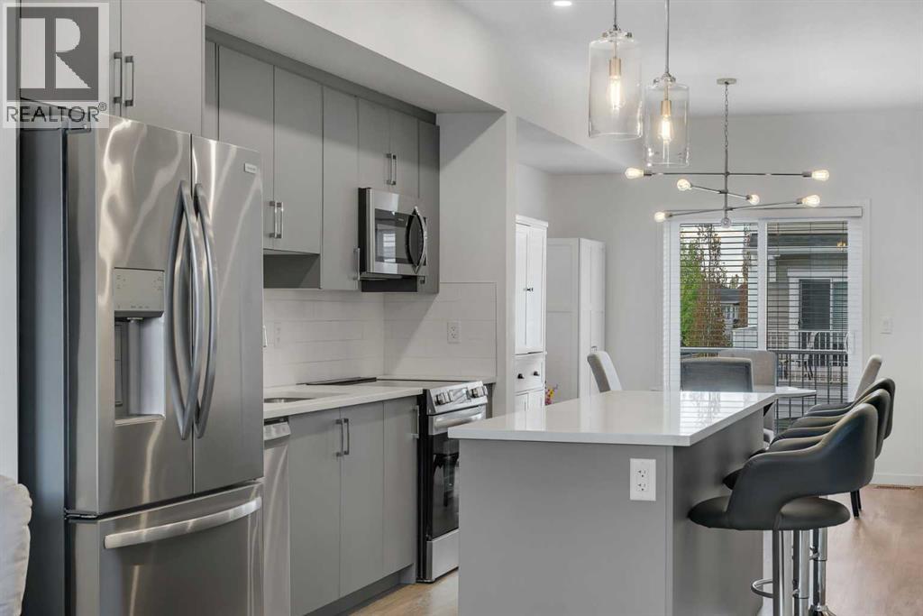 554 Copperstone Manor SE - 10
