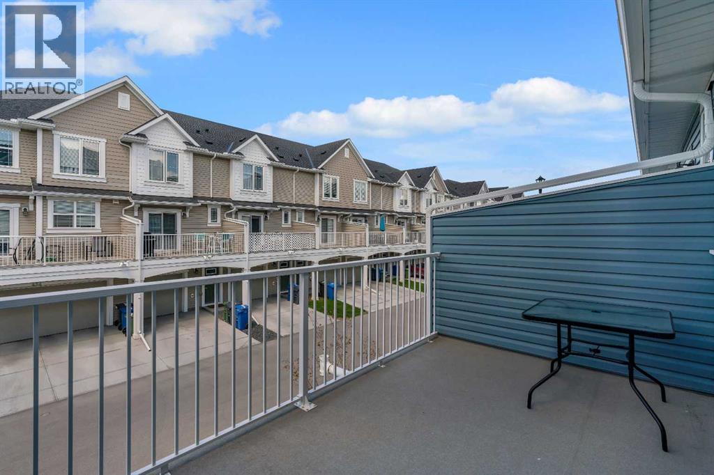554 Copperstone Manor SE - 19