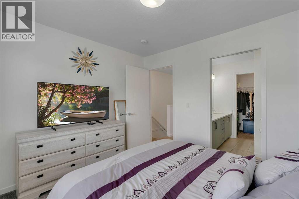 554 Copperstone Manor SE - 24