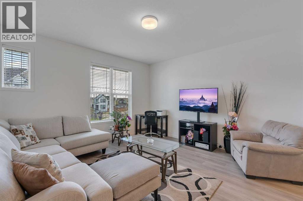 554 Copperstone Manor SE - 16