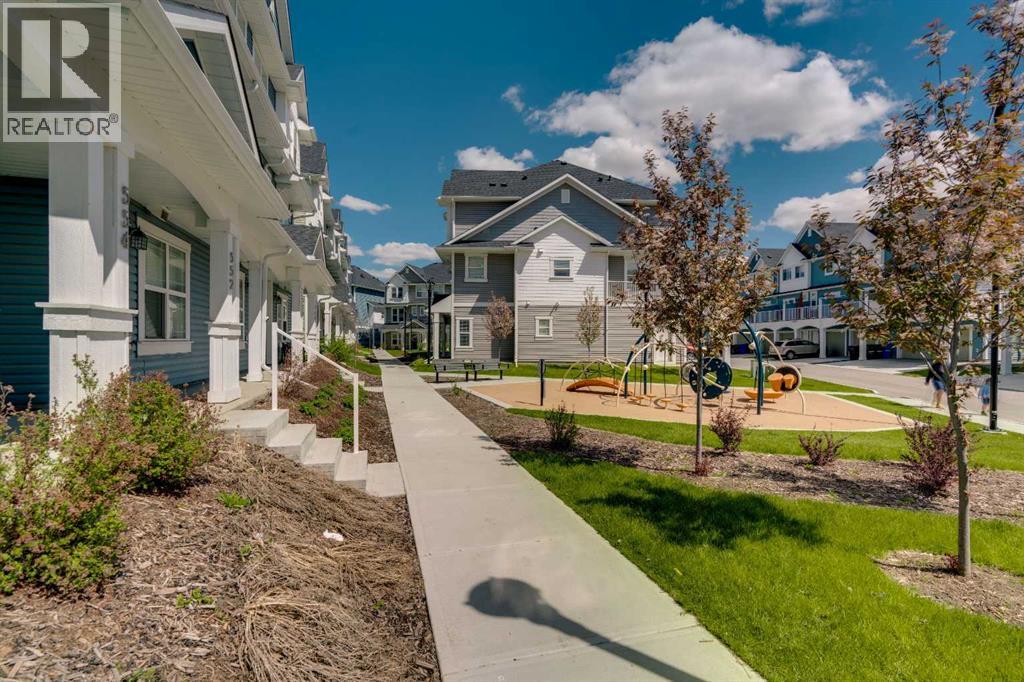 554 Copperstone Manor SE - 37