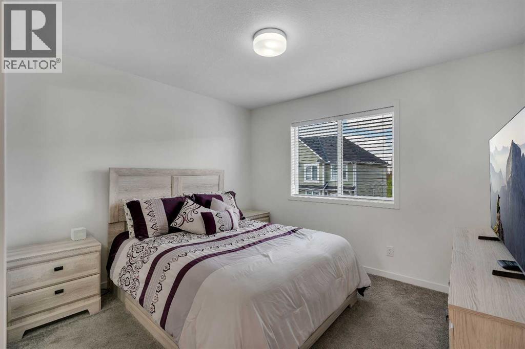 554 Copperstone Manor SE - 22
