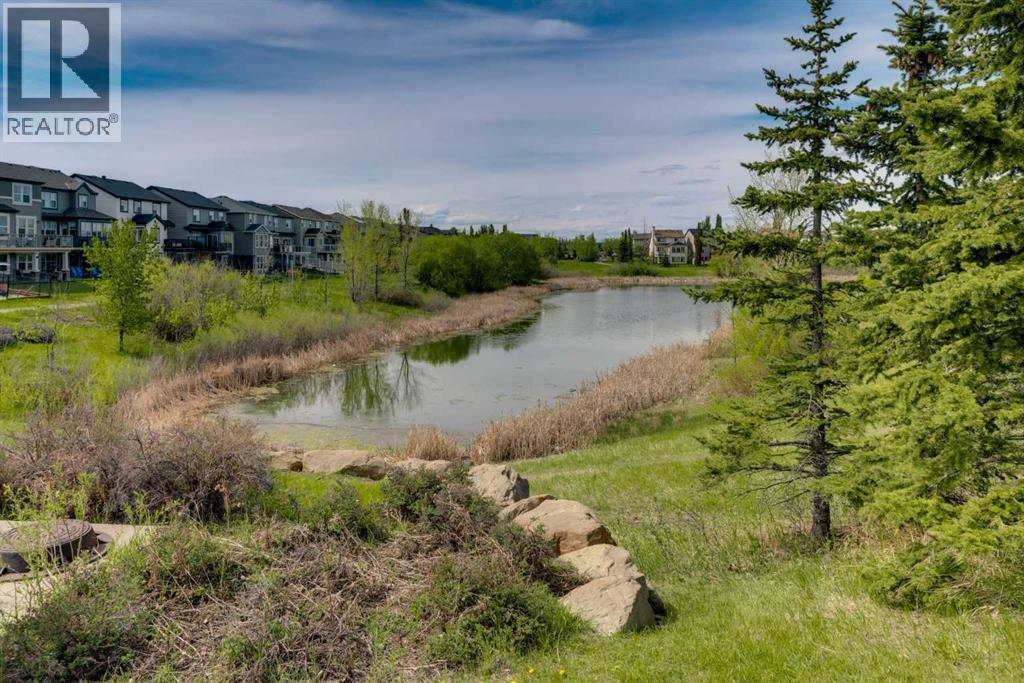 554 Copperstone Manor SE - 40