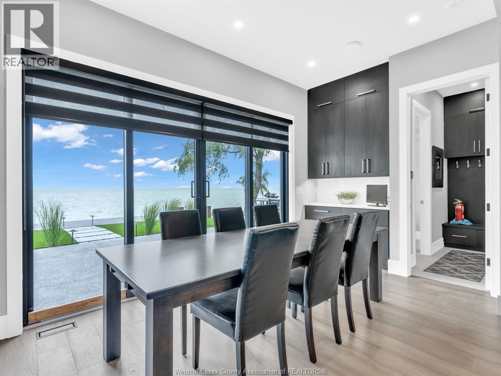 983 LAKESHORE PARK ROAD - 19
