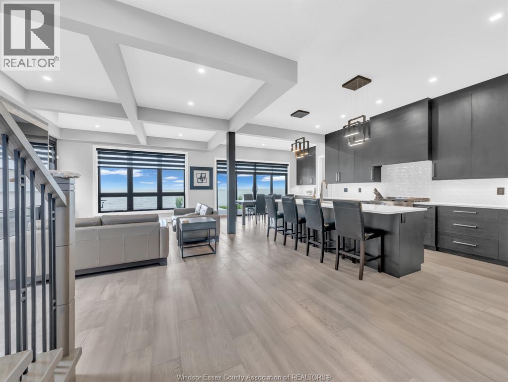 983 LAKESHORE PARK ROAD - 15