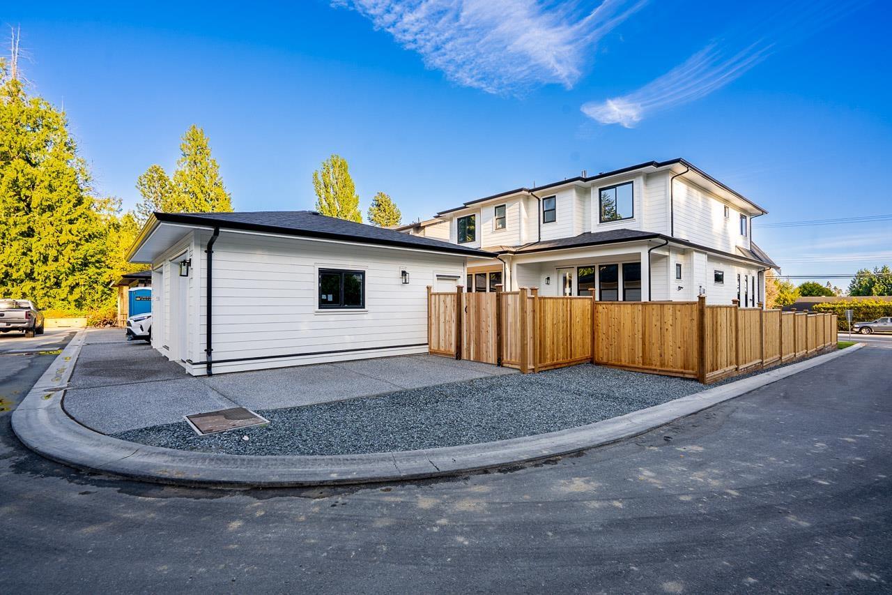 101 13711 16 AVENUE, Surrey