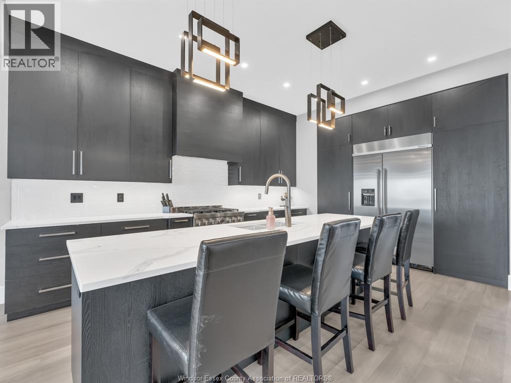 983 LAKESHORE PARK ROAD - 18