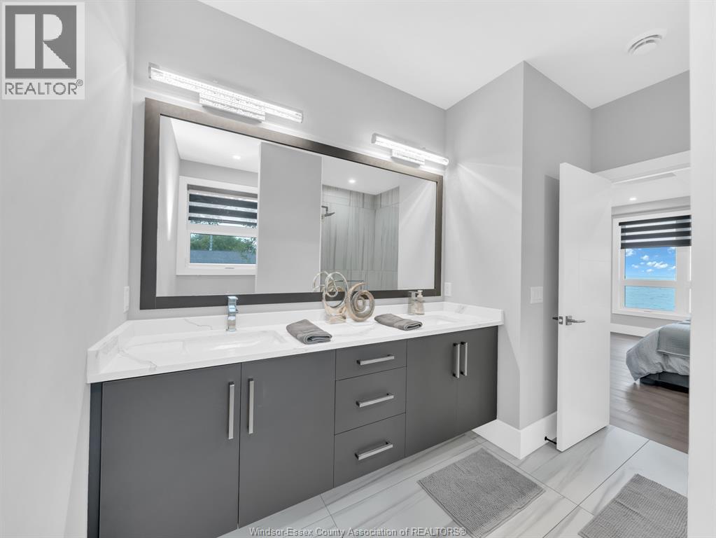 983 LAKESHORE PARK ROAD - 39