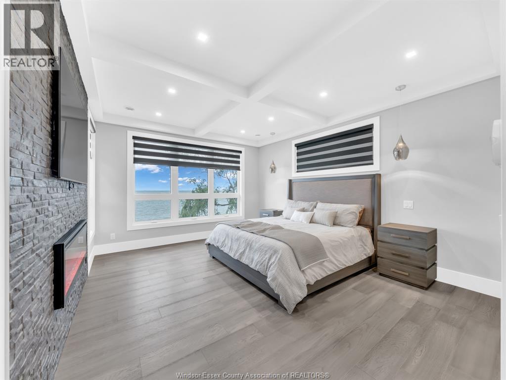 983 LAKESHORE PARK ROAD - 36
