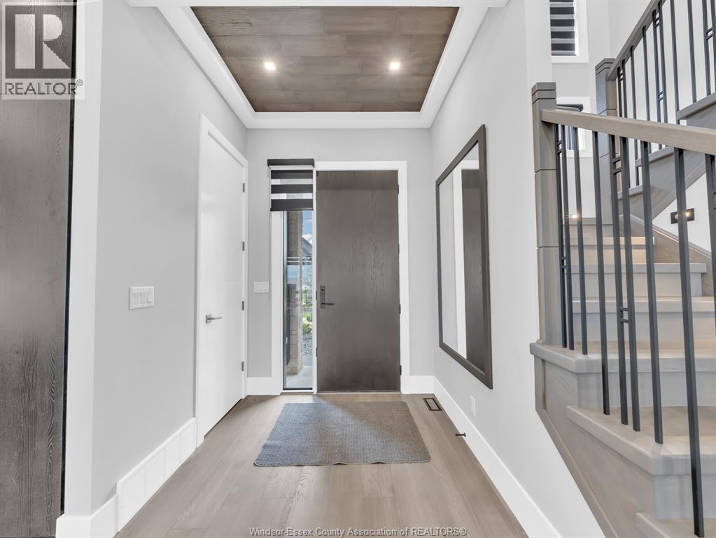 983 LAKESHORE PARK ROAD - 26