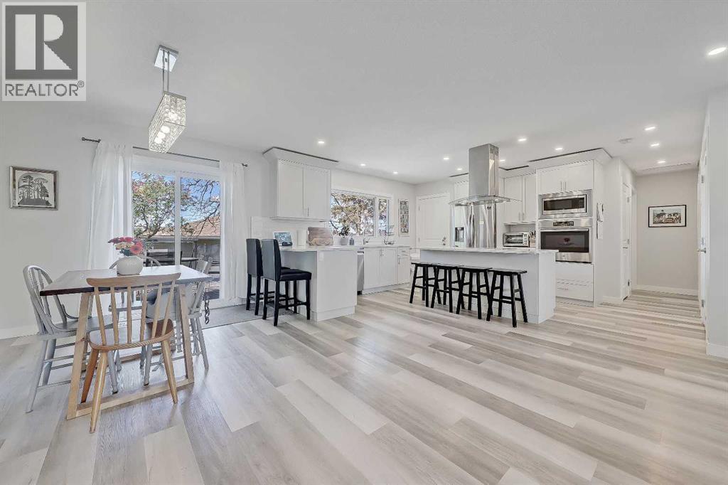 1015 16 Street NE - Image 2
