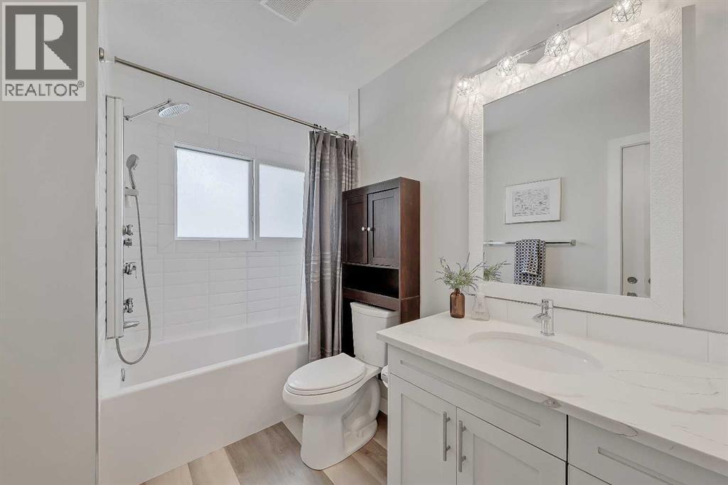 1015 16 Street NE - 14