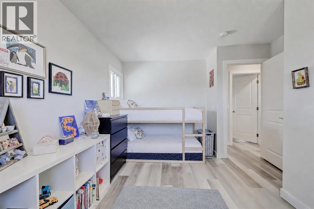 1015 16 Street NE - 19