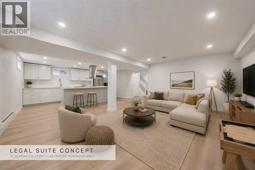 1015 16 Street NE - 23