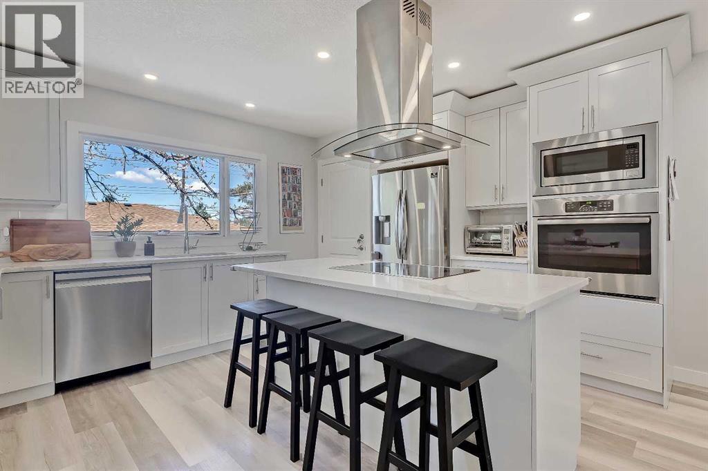1015 16 Street NE - 4