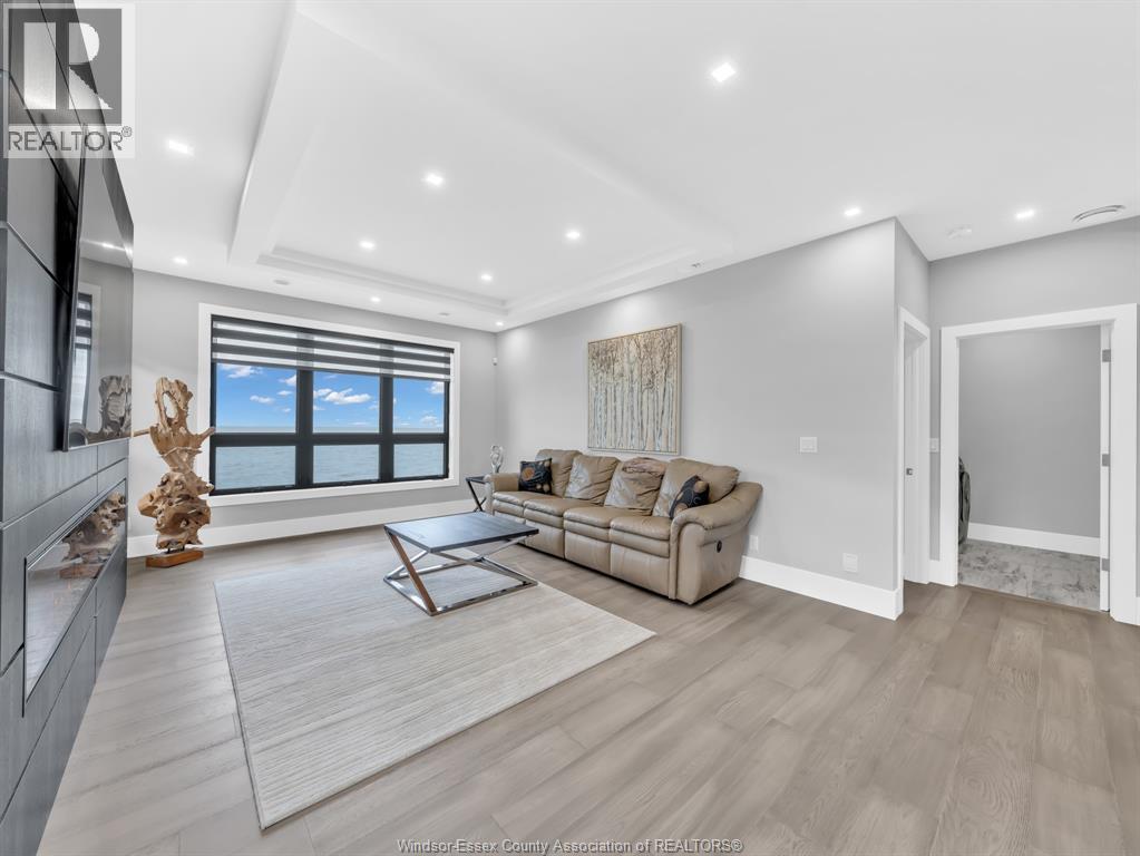 983 LAKESHORE PARK ROAD - 28