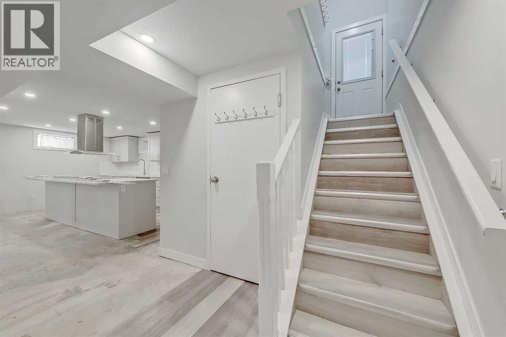 1015 16 Street NE - 33