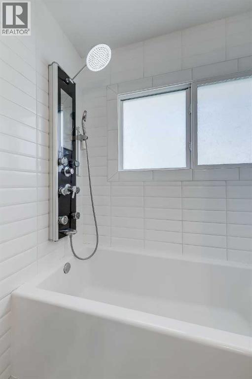 1015 16 Street NE - 15