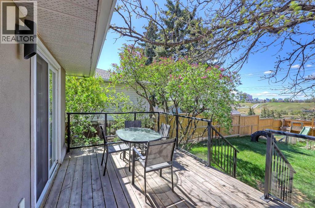 1015 16 Street NE - 42