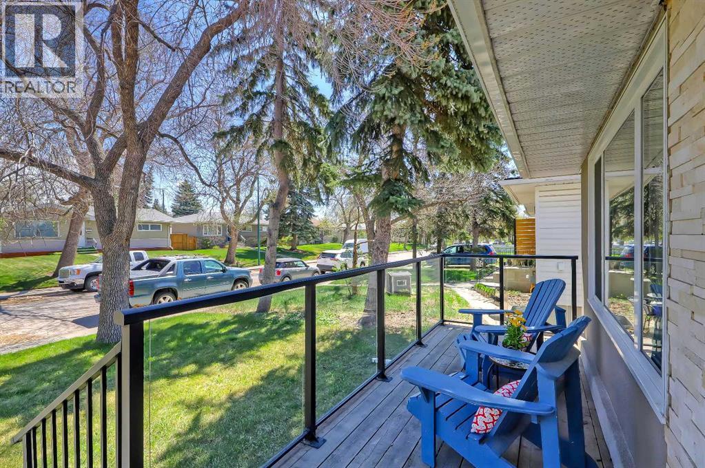 1015 16 Street NE - 45