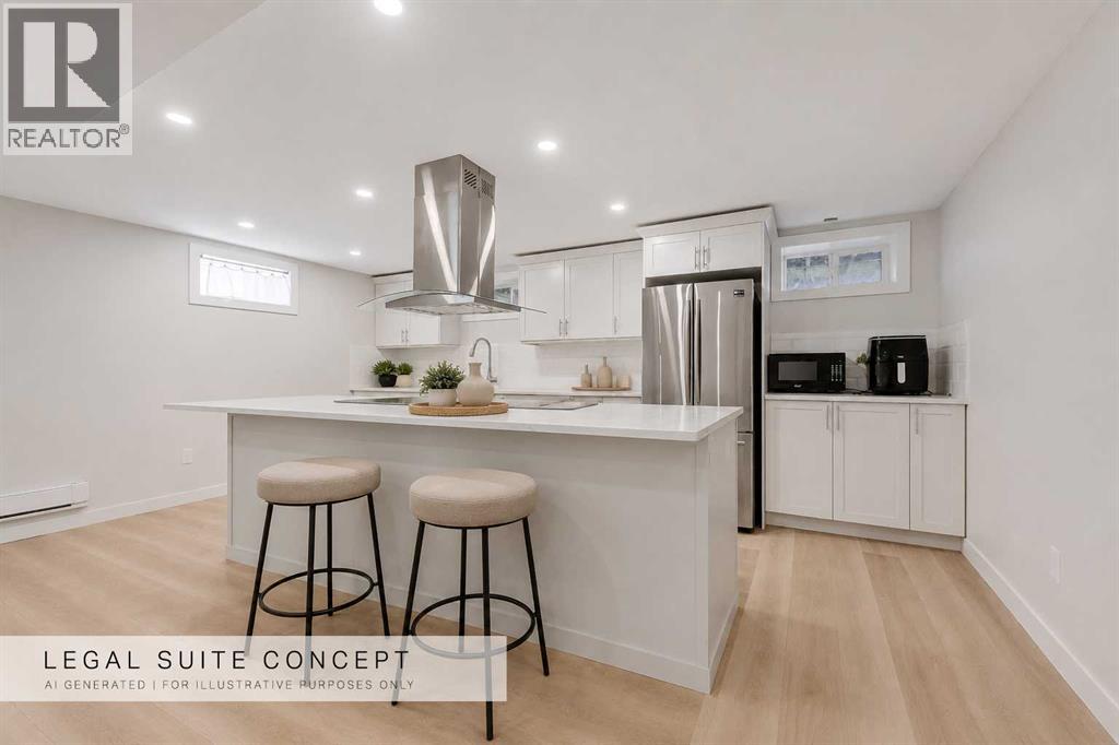 1015 16 Street NE - 27