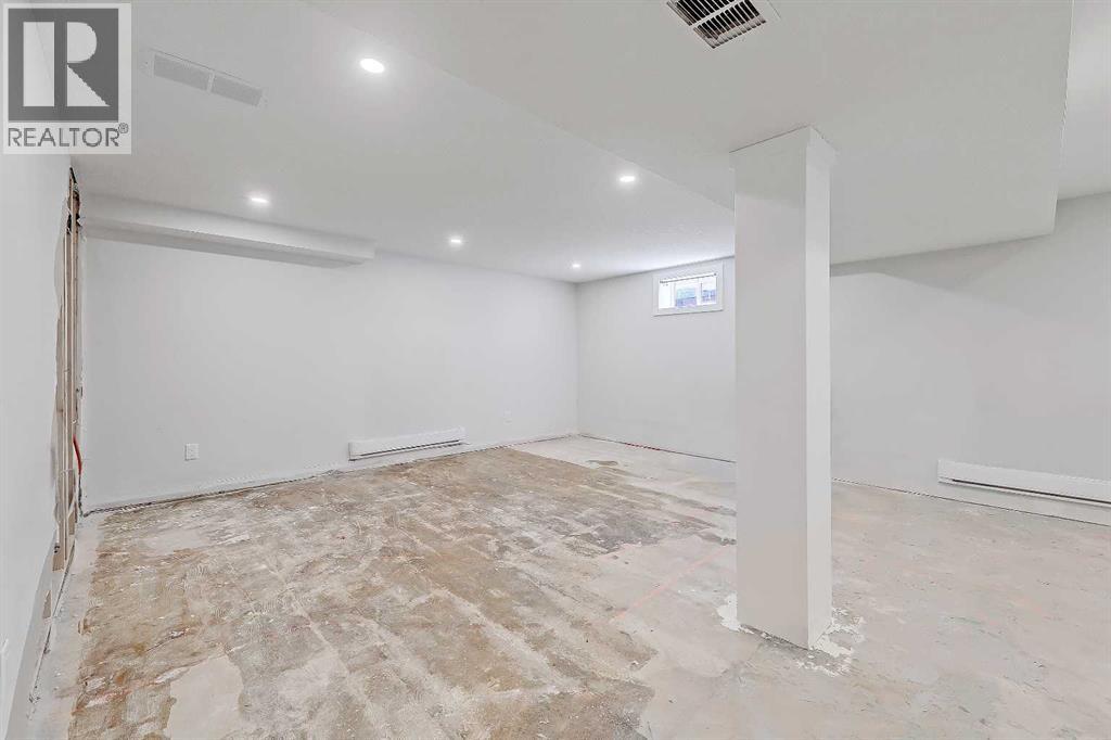 1015 16 Street NE - 20
