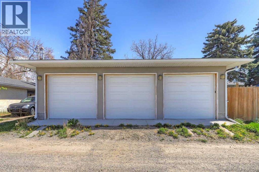 1015 16 Street NE - 38
