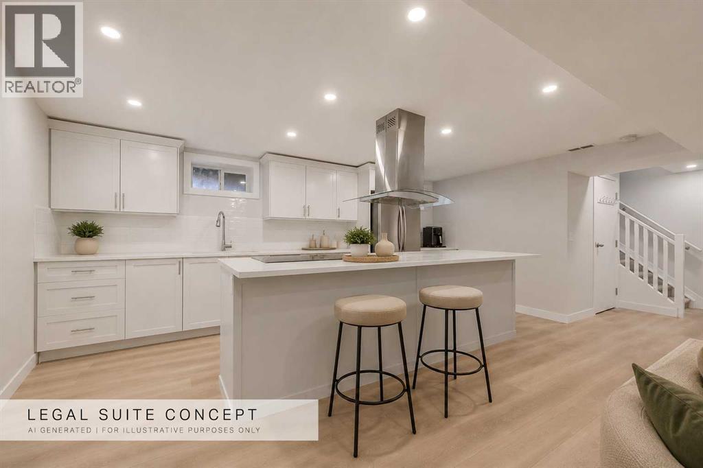 1015 16 Street NE - 25