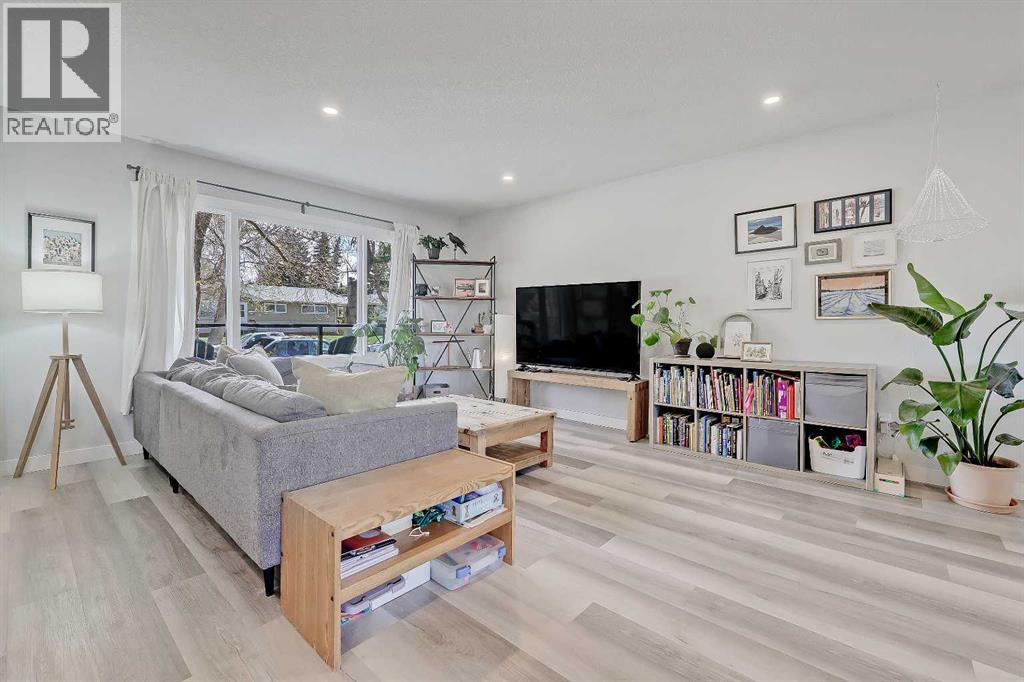 1015 16 Street NE - 10