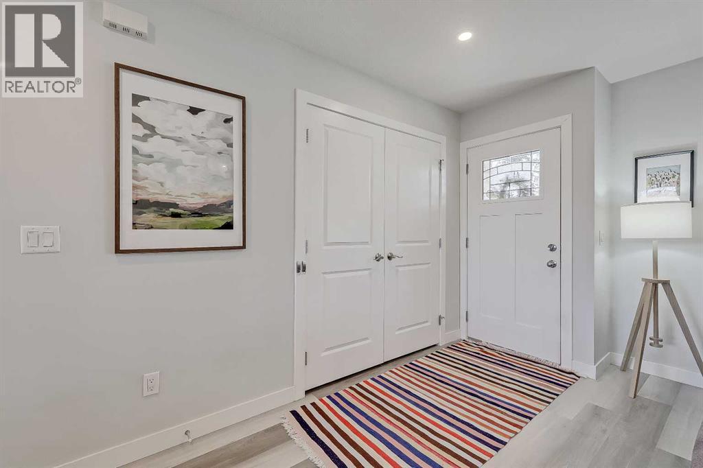 1015 16 Street NE - 12