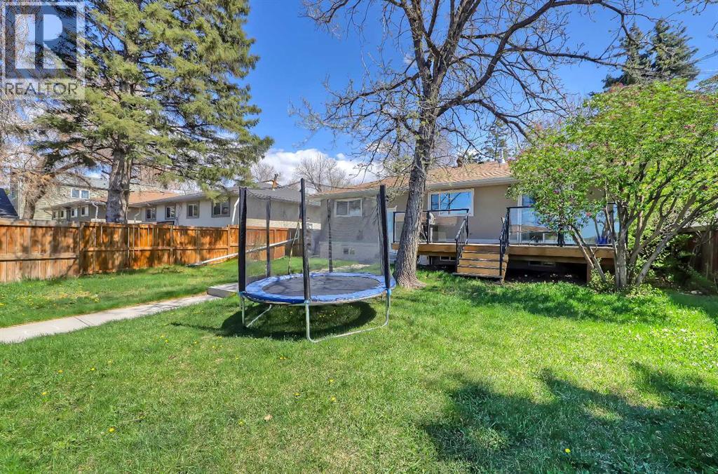 1015 16 Street NE - 37