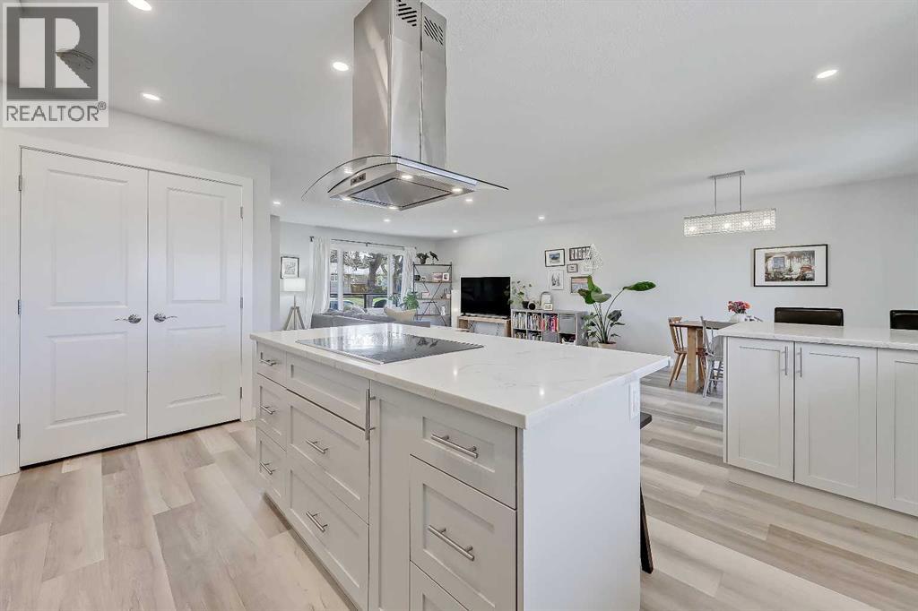 1015 16 Street NE - 6