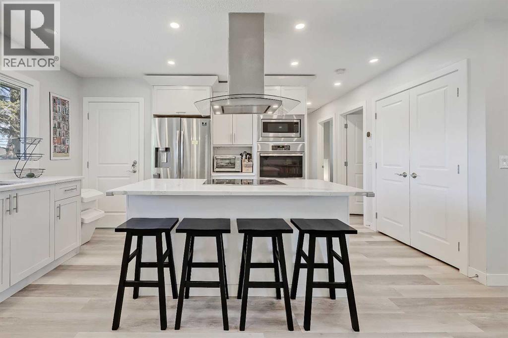 1015 16 Street NE - 8