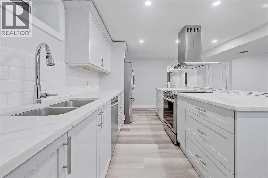 1015 16 Street NE - 28