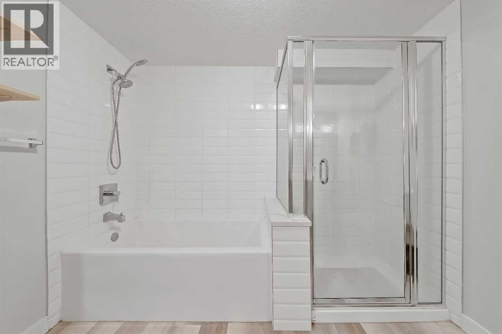 1015 16 Street NE - 31