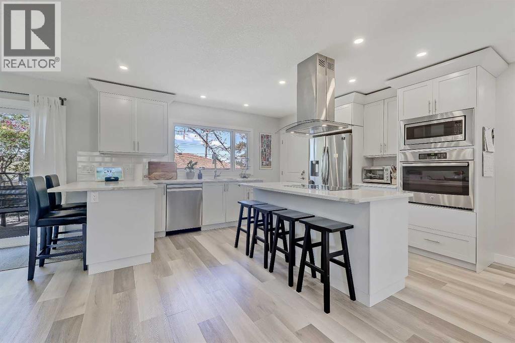 1015 16 Street NE - Image 3