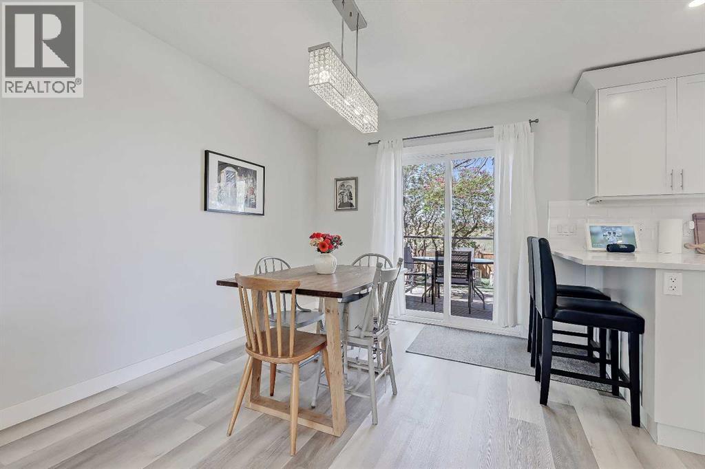 1015 16 Street NE - 9